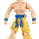 Dragon Ball Evolve Son Goku figura 12cm
