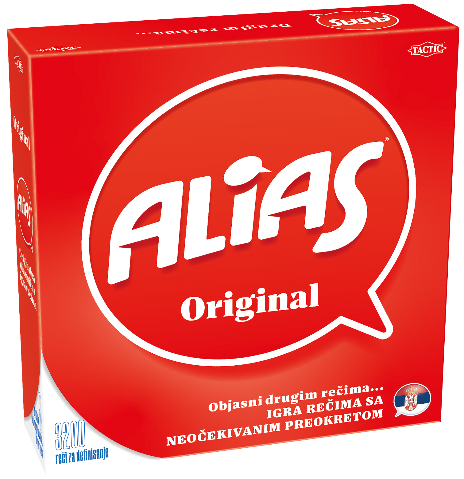 60756_Alias_Original_RS-1 Društvena igra – Alias Original - Slika 1