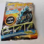 MINIMOTO GP – MINI MOTORI