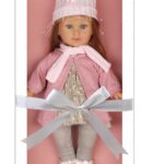 Baby lutka – Emily