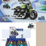 Motori
