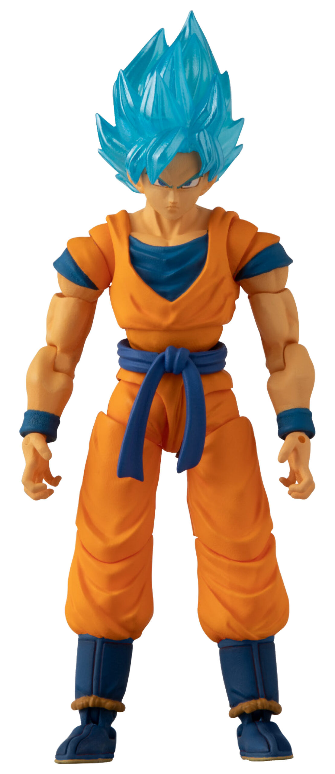 36270-36271-DBS-5inAF-SuperSayanBlueGoku-1.psd-page-1-scaled Dragon Ball Evolve Goku figura 12cm - Slika 1