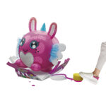 Biggies 45cm – Zeka