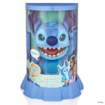Stitch sa 100 funkcija - Slika 5