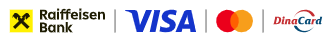 Raiffeisen Bank Logo