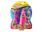 AQUA SAND 1/1 - Slika 2