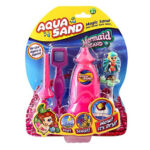 AQUA SAND 1/1