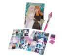 Agenda set-Frozen - Slika 5