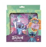 Agenda set-Stitch - Slika 2