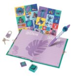 Agenda set-Stitch - Slika 3