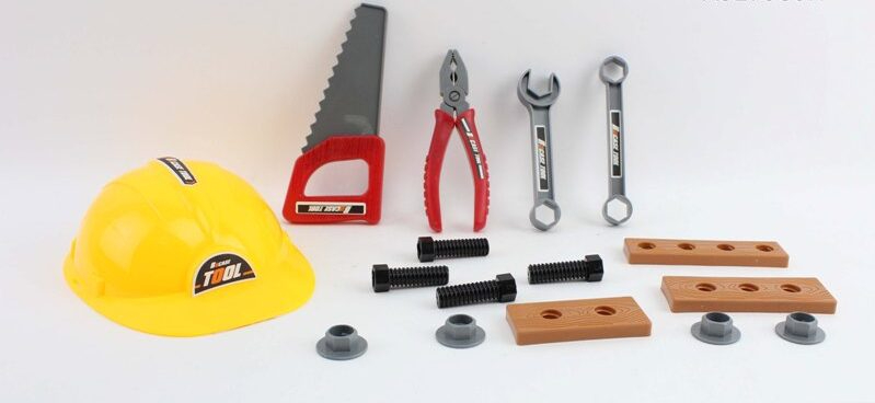 Alat-set-MS74603-1 Alat set - Slika 1