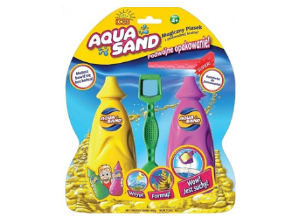 Aqua-sand-1-2-AQ10581-1 Aqua sand 1/2 - Slika 1