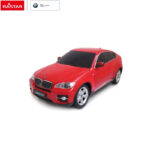 Automobil Rastar- BMW X6 1/24 - Slika 12