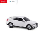 Automobil Rastar- BMW X6 1/24 - Slika 7