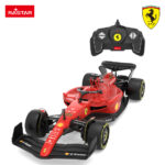 Automobil rastar ferrari f1 r c