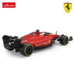 Automobil rastar ferrari f1 r c