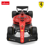 Automobil rastar ferrari f1 r c rs22479