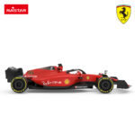 Automobil rastar ferrari f1 r c rs22479