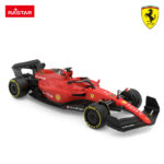 Automobil rastar ferrari f1 r c rs22479