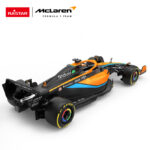 Automobil rastar mclaren f1 mcl36 r c