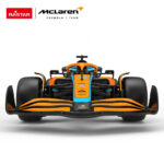 Automobil rastar mclaren f1 mcl36 r c rs22462