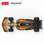 Automobil rastar mclaren f1 mcl36 r c rs22462