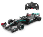 Automobil Rastar-Mercedes AMG R/C 1:18