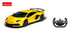 Automobil Rastar-R/C 1:14 Aventador Lamborghini SVJ - Slika 2