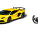 Automobil Rastar-R/C 1:14 Aventador Lamborghini SVJ