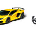 Automobil Rastar-R/C 1:14 Aventador Lamborghini SVJ