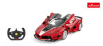 Automobil Rastar-R/C 1:14 Ferrari FXX K Evo - Slika 2
