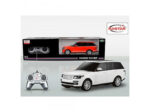 Automobil Rastar-R/C 1:14 Range Rover Sport 2013 Version