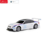 Automobil Rastar-R/C 1:24 BMW M3 - Slika 4