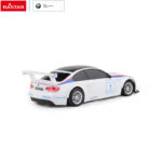 Automobil Rastar-R/C 1:24 BMW M3 - Slika 5