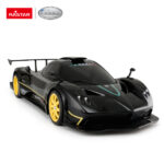 Automobil Rastar-R/C 1:24 Pagani Zonda R - Slika 5