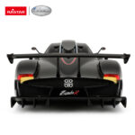 Automobil Rastar-R/C 1:24 Pagani Zonda R - Slika 9