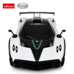 Automobil Rastar-R/C 1:24 Pagani Zonda R - Slika 11