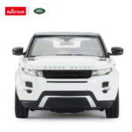 Automobil Rastar-R/C 1:24 RangeRover Evoque - Slika 11