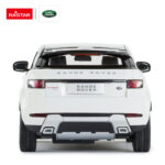 Automobil Rastar-R/C 1:24 RangeRover Evoque - Slika 13