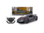 Automobil rastar r c lamborghini sesto elemento