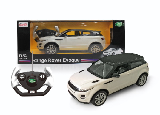 Automobil-Rastar-R-C-Range-Rover-Evoque-1-14-RS06554-1 Automobil Rastar-R/C Range Rover Evoque 1:14