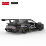 Automobill rastar r c porsche gt2 rs clubsport rs22936