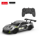 Automobill Rastar-R/C 1:24 Porsche 911 GT2 RS Clubsport 25 - Slika 2
