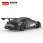 Automobill Rastar-R/C 1:24 Porsche 911 GT2 RS Clubsport 25 - Slika 4