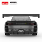 Automobill Rastar-R/C 1:24 Porsche 911 GT2 RS Clubsport 25 - Slika 8