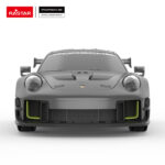 Automobill Rastar-R/C 1:24 Porsche 911 GT2 RS Clubsport 25 - Slika 3