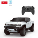 Automobill Rastar-R/C 1:26 Hummer EV - Slika 2