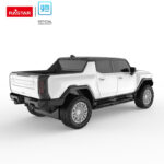 Automobill Rastar-R/C 1:26 Hummer EV - Slika 8