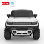 Automobill Rastar-R/C 1:26 Hummer EV - Slika 3