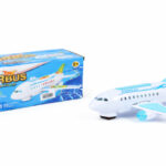Avion B/O